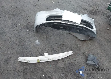 2000 Honda Accord Ex z USA, uszkodzony, nr VIN 1HGCG3254YA018902